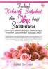 Jadilah Kekasih, Sahabat, dan Ibu Bagi Suamimu